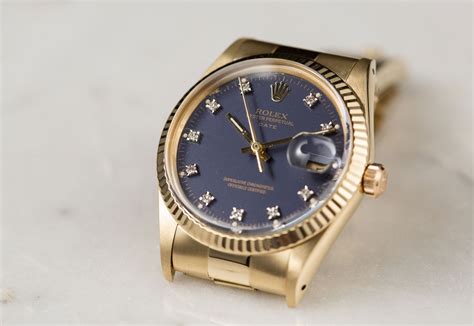 rolex first price|rolex value estimator.